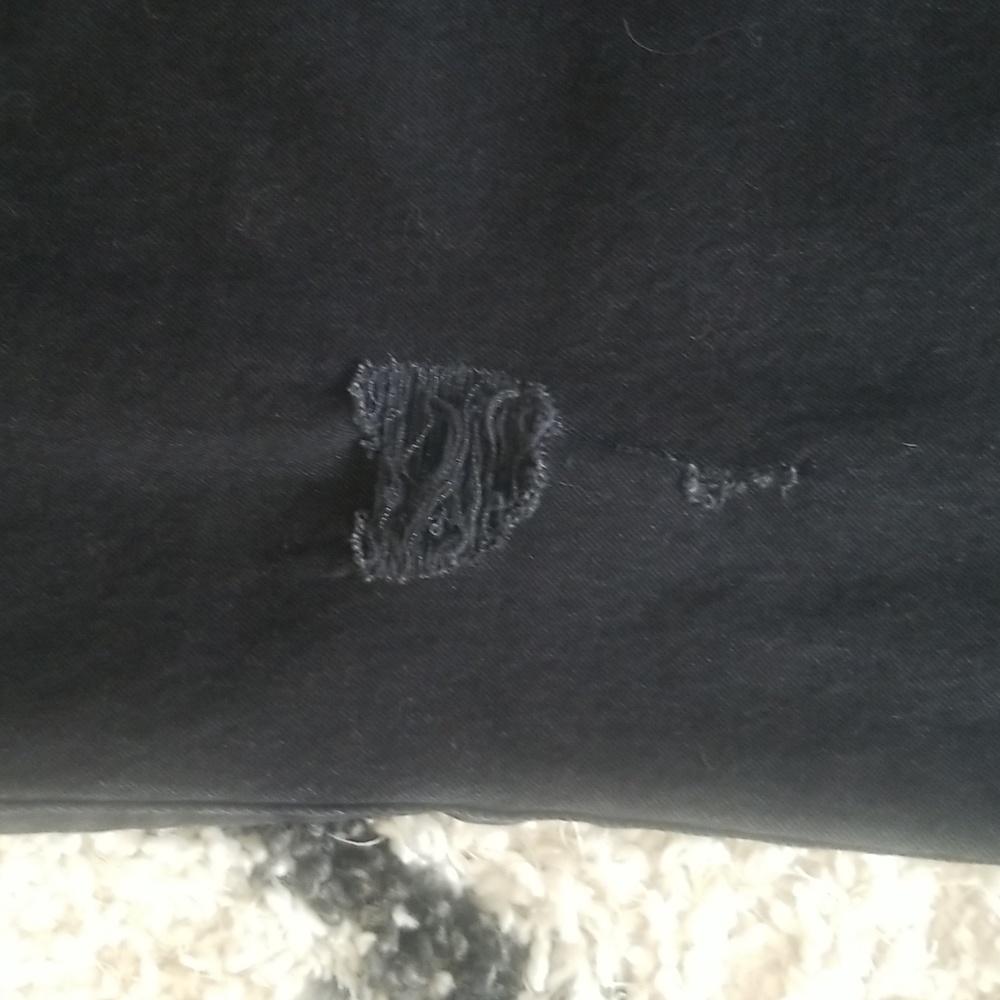 Universal Threads Jeans - Picture 6 of 9
